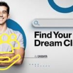 Aj Cassata (Foundr) – Find Your Dream Clients | Course Zone