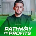 Pathway To Profits By Waqar Asim